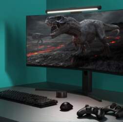 Xiaomi Mi Computer Monitor Light Bar