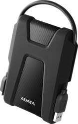 A-Data HD680 1TB HDD USB 3