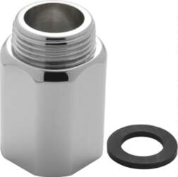 AEG MCAPOWER2 MCAPOWER2