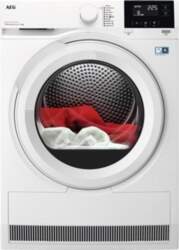 AEG TR818A2E TR818A2E