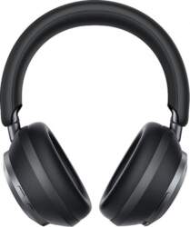 Anker Soundcore Space One Pro, Bluetooth