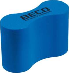 Beco Pull Buoy 9620 9620