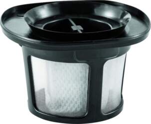Bissell Filter MultiReach Essential (2589) 2589