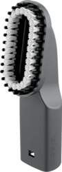 Bissell MultiReach Active Dusting Brush, Black