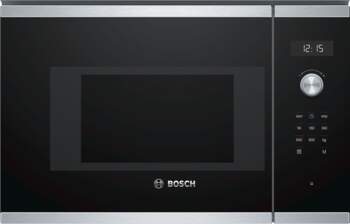 Bosch BFL524MS0 BFL524MS0