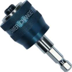 Bosch PowerChange Plus adapteris 7/16" 11