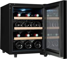 Climadiff CUVEE12 CUVEE12