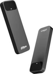 Dahua L7 External SSD 2TB, USB