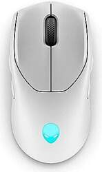 Dell Mouse Alienware Tri-Mode AW720M 2