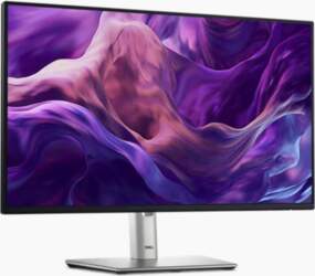 Dell P2425HE USB-C Hub Monitors 210-BMJB