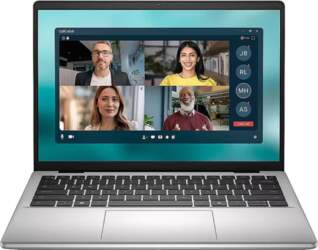 Dell Pro 14 Essential PV14250 Intel