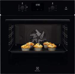 Electrolux EOD3C70TK EOD3C70TK