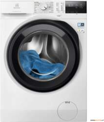 Electrolux EW6F2282E EW6F2282E