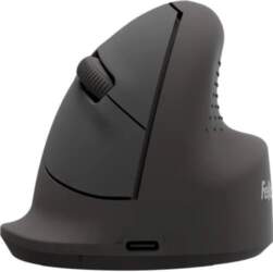 Fellowes Vertical Mouse ERGO M RT