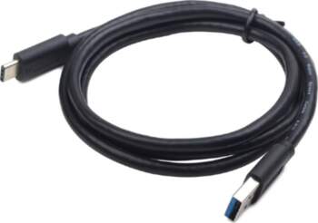 Gembird USB 3.0 - USB