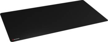 Genesis Carbon 500 Hyper Logo Mouse