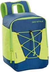 Gio Style Termiskā mugursoma Active Backpack