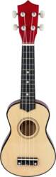 Goki Ukulele (UC201) UC201