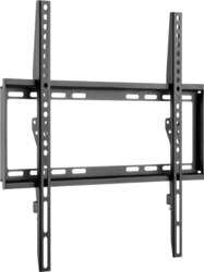 Goobay TV wall mount Basic FIXED