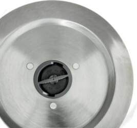 Graef 145372 Asmenis EVO 44012