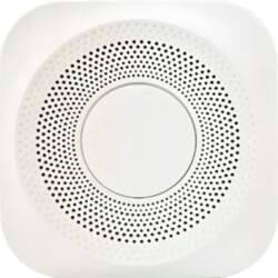 Hisense HCT-S01E Wall Mount temperature sensor
