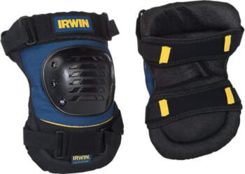 Irwin PRO Ceļu sargi - SWIVEL