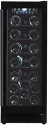 Le Cellier LC20BUF LC20BUF