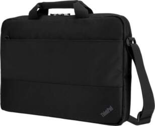 Lenovo ThinkPad 15.6" Basic Topload