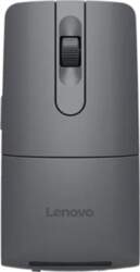 Lenovo ThinkPad Bluetooth Presenter Mouse (Aura