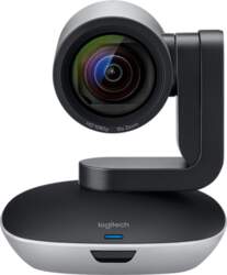Logitech PTZ PRO 2 (960-001186) 960-001186