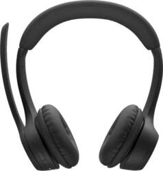 Logitech Zone 305 MS Native Bluetooth