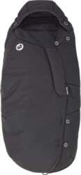 Maxi Cosi General Footmuff for Strollers