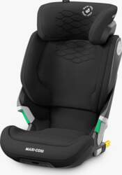 Maxi Cosi Kore Pro i Size