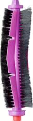 Midea Roller Brush for V12 2