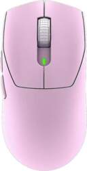 MSI Gaming Mouse FORGE GM340 Wireless