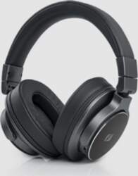 Muse M-278 FB M-278 FB