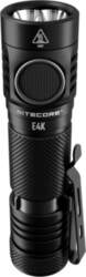 Nitecore E4K 4400 lum E4K