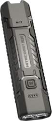 Nitecore EDC07 LED lukturis EDC07
