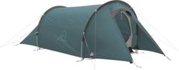 Robens Arch 2 Tent, Blue (130341)