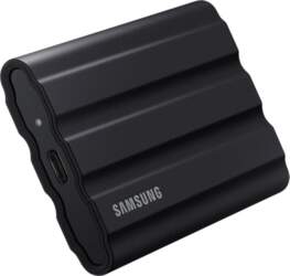 Samsung Shield T7 2TB SSD USB
