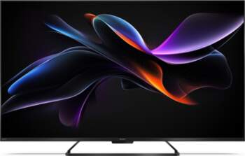 Sharp 55HR7265E 55" UltraHD 4K Smart