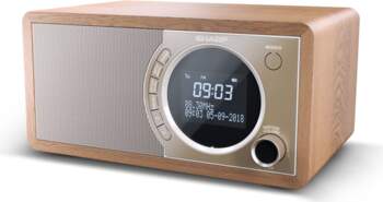 Sharp DR-450(BR) DR-450(BR)