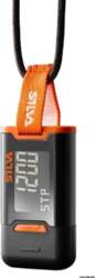 Silva EX30 Pedometer EX30