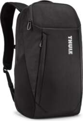 Thule 20L TACBP-2115 Accent Backpack for
