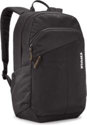 Thule Backpack TCAM-7116 Indago Backpack for