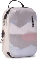 Thule Compression Packing Cube Small White