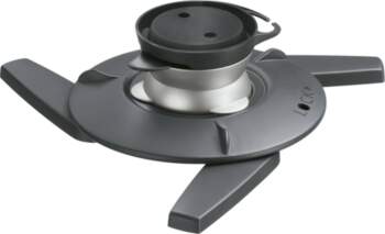 Vogels EPC6545 Universal Projector Ceiling Mount