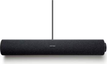 Xiaomi Desktop Speaker | Bluetooth |