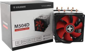 Xilence XC044 XC044