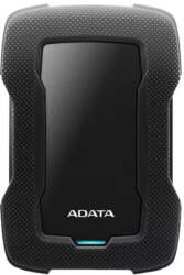 A-data External HDD HD330 5TB, USB